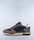Sneaker Virtus  - 3