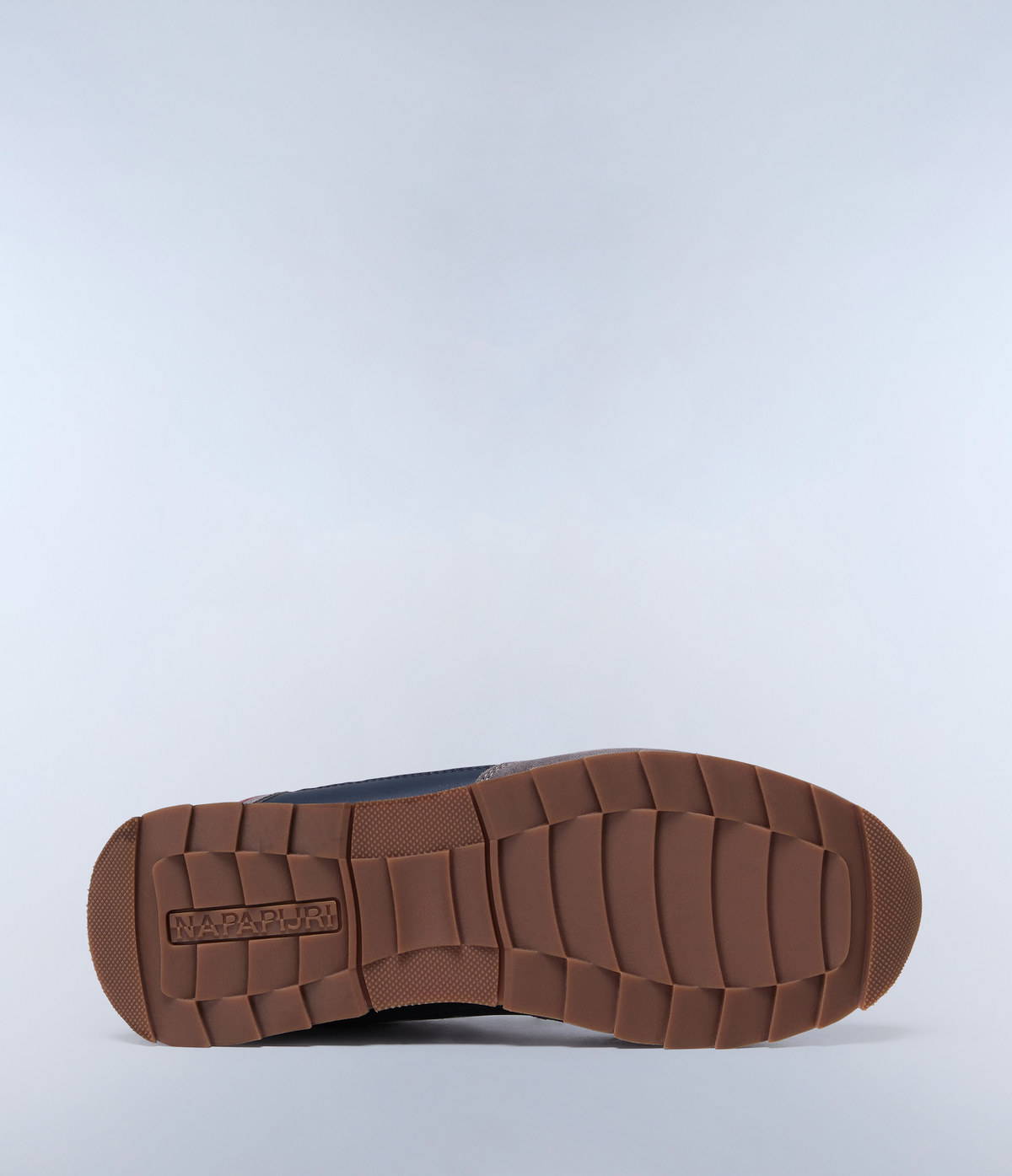 Sneaker Virtus  - 5