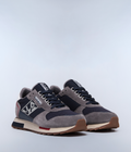 Sneaker Virtus  - 6