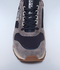 Sneaker Virtus  - 7