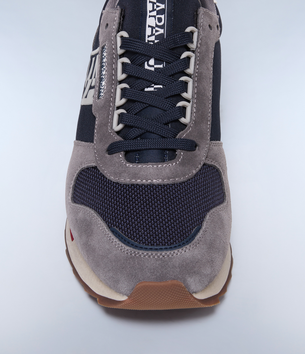 Sneaker Virtus  - 7