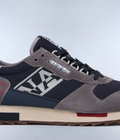Sneaker Virtus  - 8