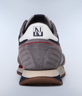 Sneaker Virtus  - 9