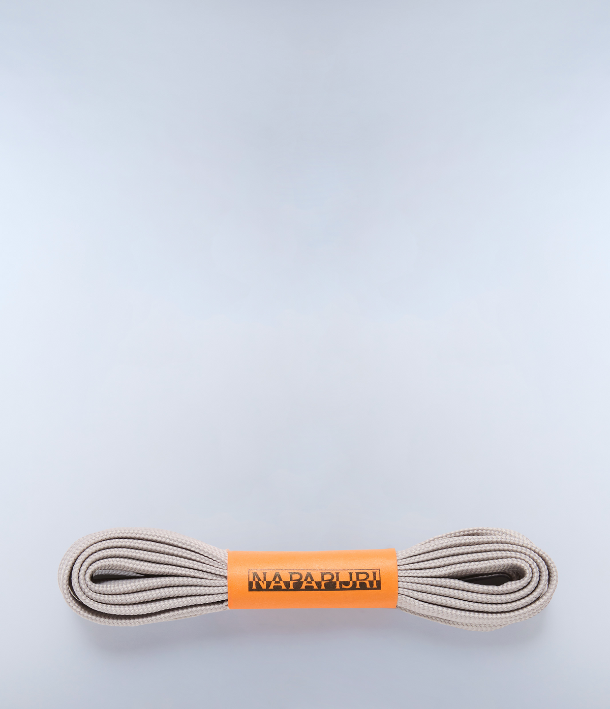 Sneaker Virtus  - 10
