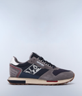 Sneaker Virtus  - 1