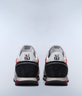 Sneaker Virtus  - 2
