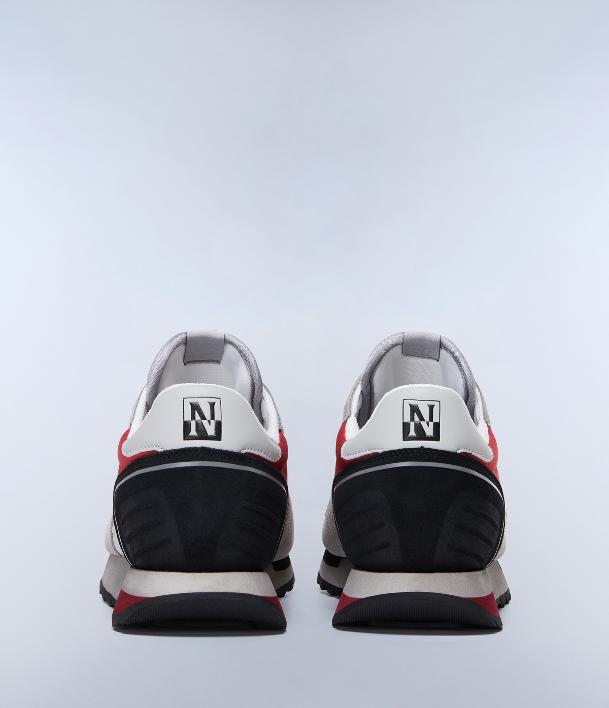 Sneaker Virtus  - 2