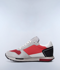 Sneaker Virtus  - 3