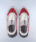 Sneaker Virtus  - 4