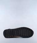 Sneaker Virtus  - 5