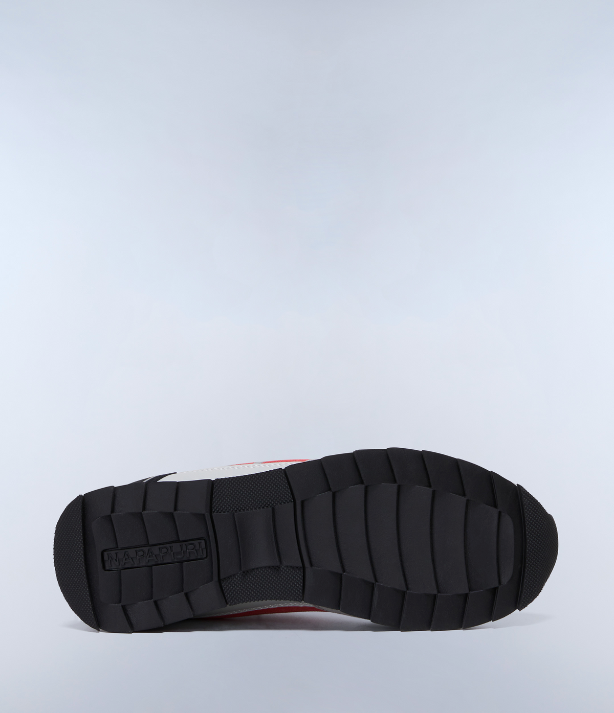 Sneaker Virtus  - 5