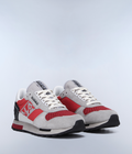 Sneaker Virtus  - 6