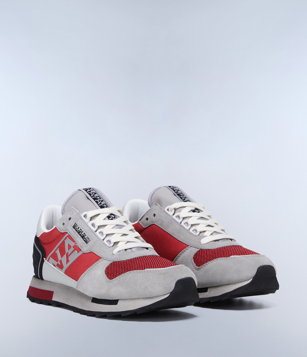 Sneaker Virtus  - 6