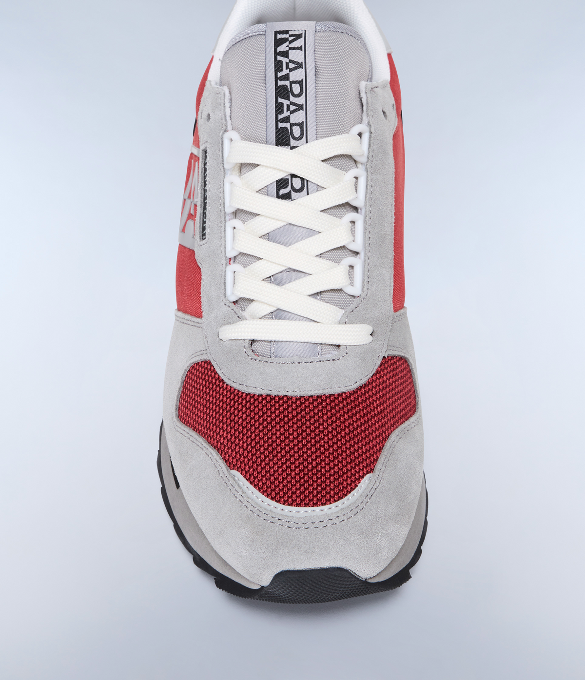 Sneaker Virtus  - 7
