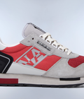 Sneaker Virtus  - 8