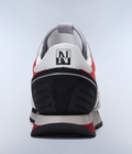 Sneaker Virtus  - 9