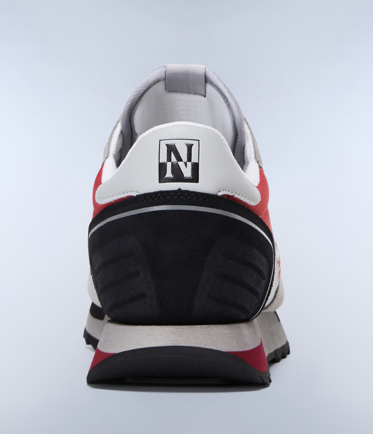 Sneaker Virtus  - 9