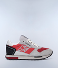 Sneaker Virtus  - 1