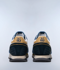 Sneaker Virtus  - 2