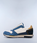 Sneaker Virtus  - 3