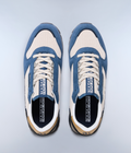 Sneaker Virtus  - 4