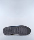 Sneaker Virtus  - 5