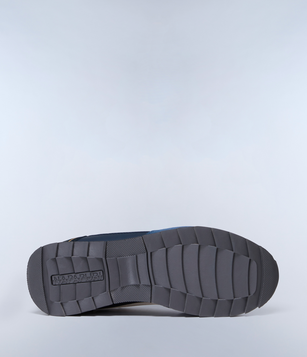 Sneaker Virtus  - 5