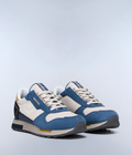 Sneaker Virtus  - 6