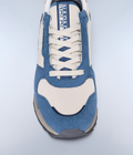 Sneaker Virtus  - 7
