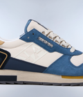 Sneaker Virtus  - 8