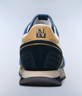 Sneaker Virtus  - 9