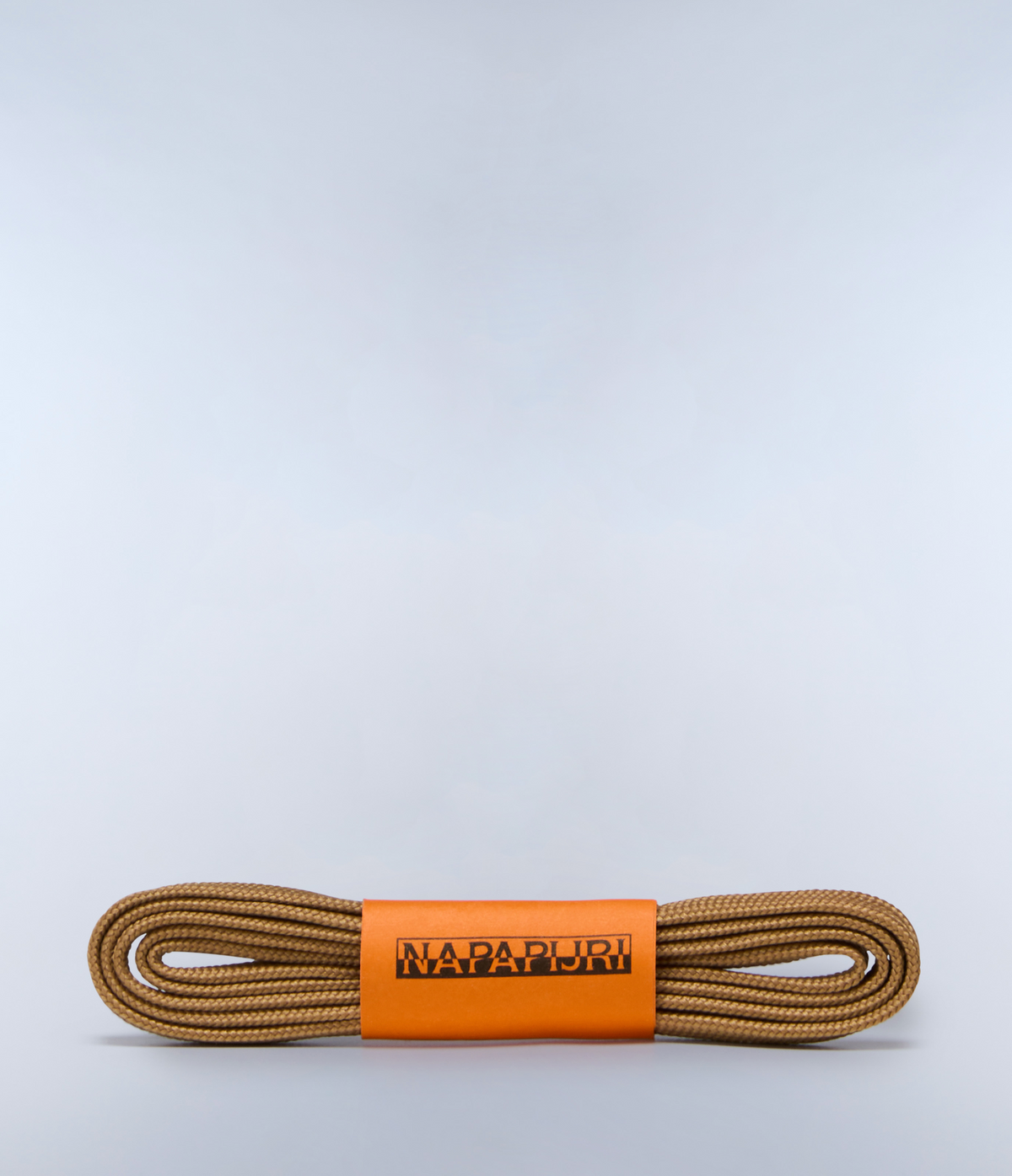 Sneaker Virtus  - 10