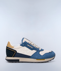 Sneaker Virtus  - 1