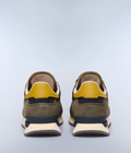 Sneaker Stab  - 2