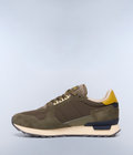 Sneaker Stab  - 3