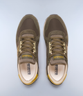 Sneaker Stab  - 4
