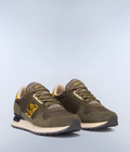Sneaker Stab  - 6