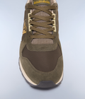 Sneaker Stab  - 7
