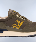 Sneaker Stab  - 8