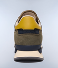 Sneaker Stab  - 9