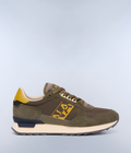 Sneaker Stab  - 1
