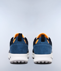 Sneaker Slate  - 2