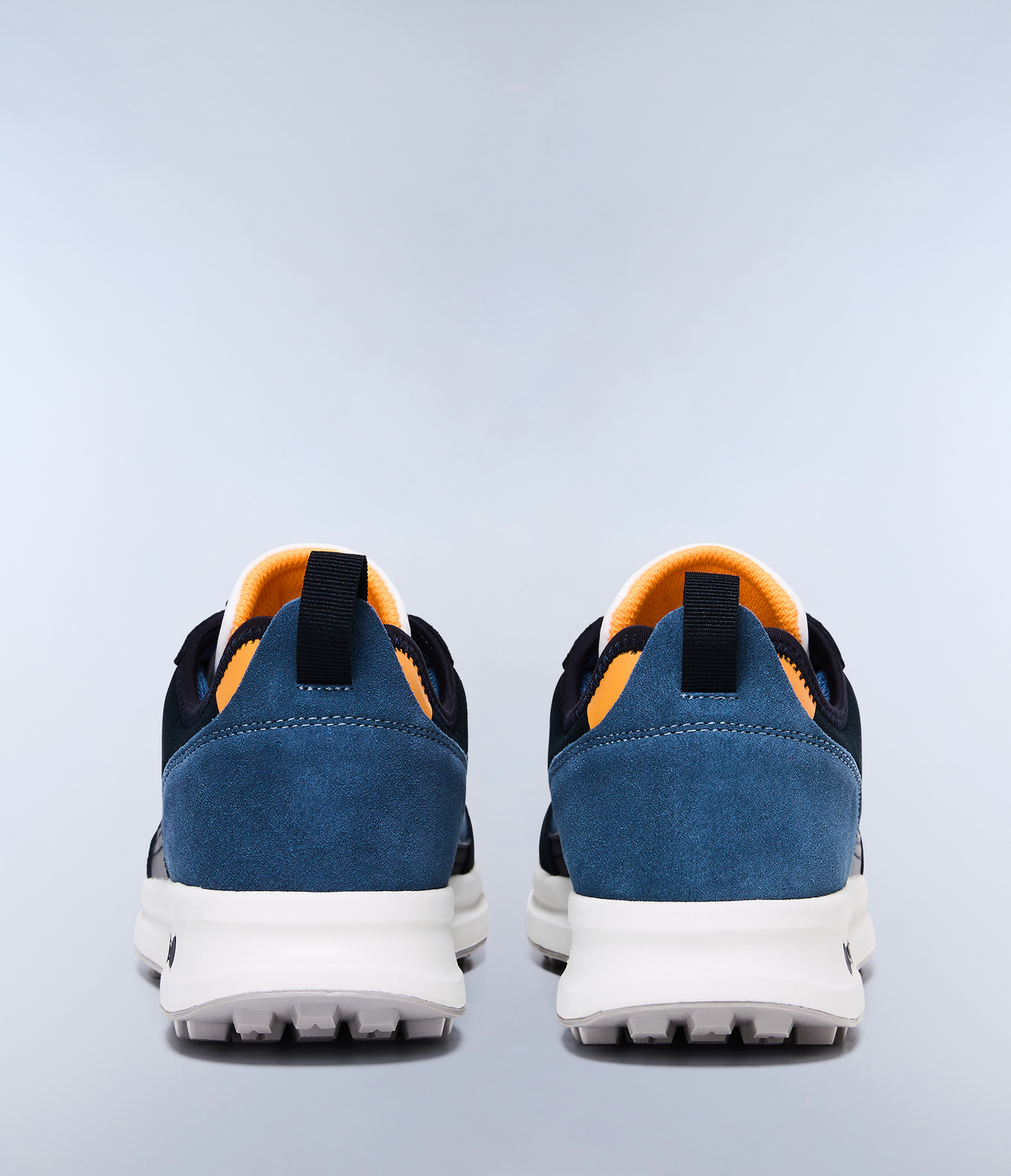 Sneaker Slate  - 2