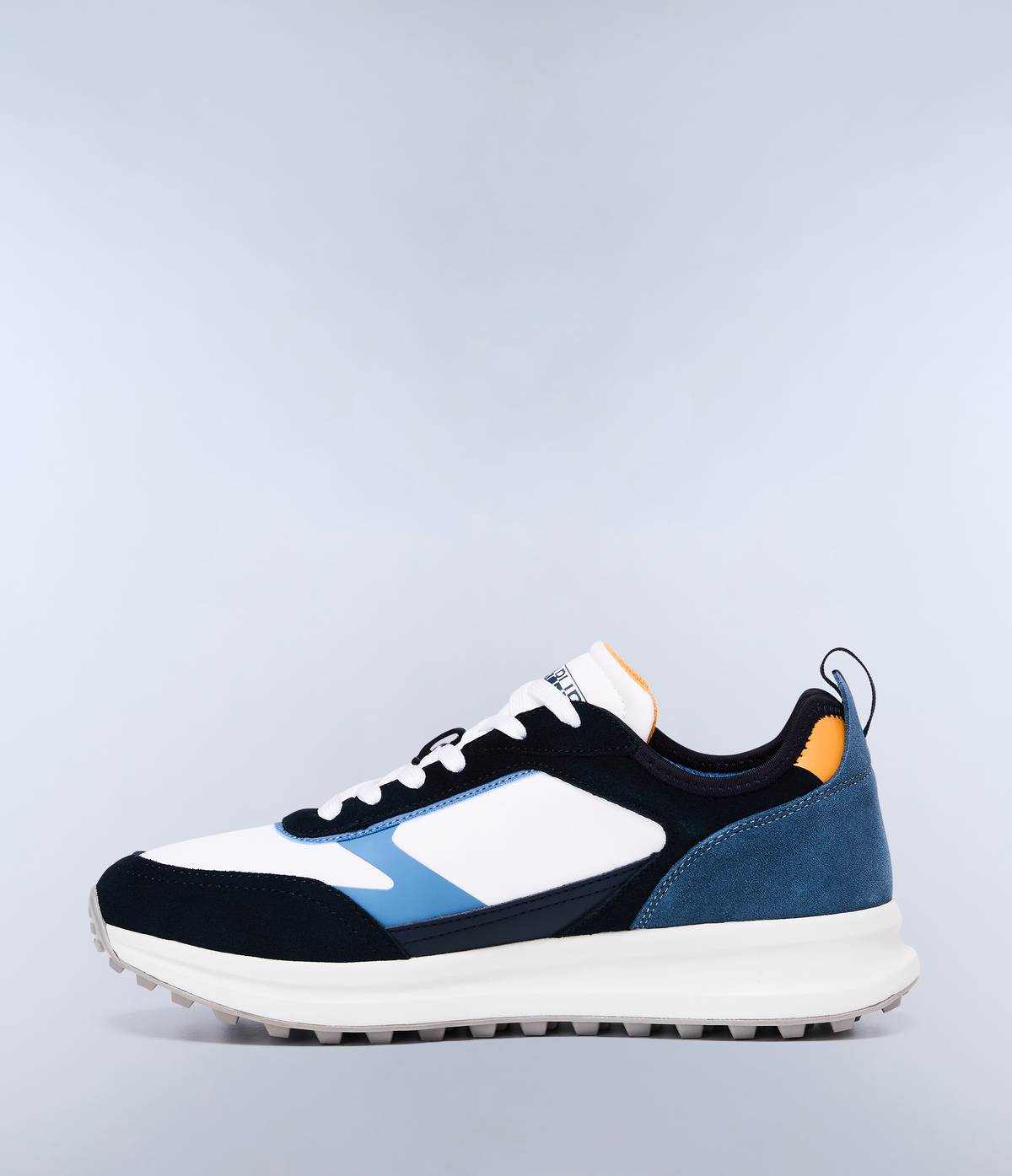 Sneaker Slate  - 3