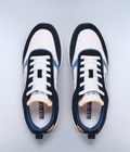 Sneaker Slate  - 4