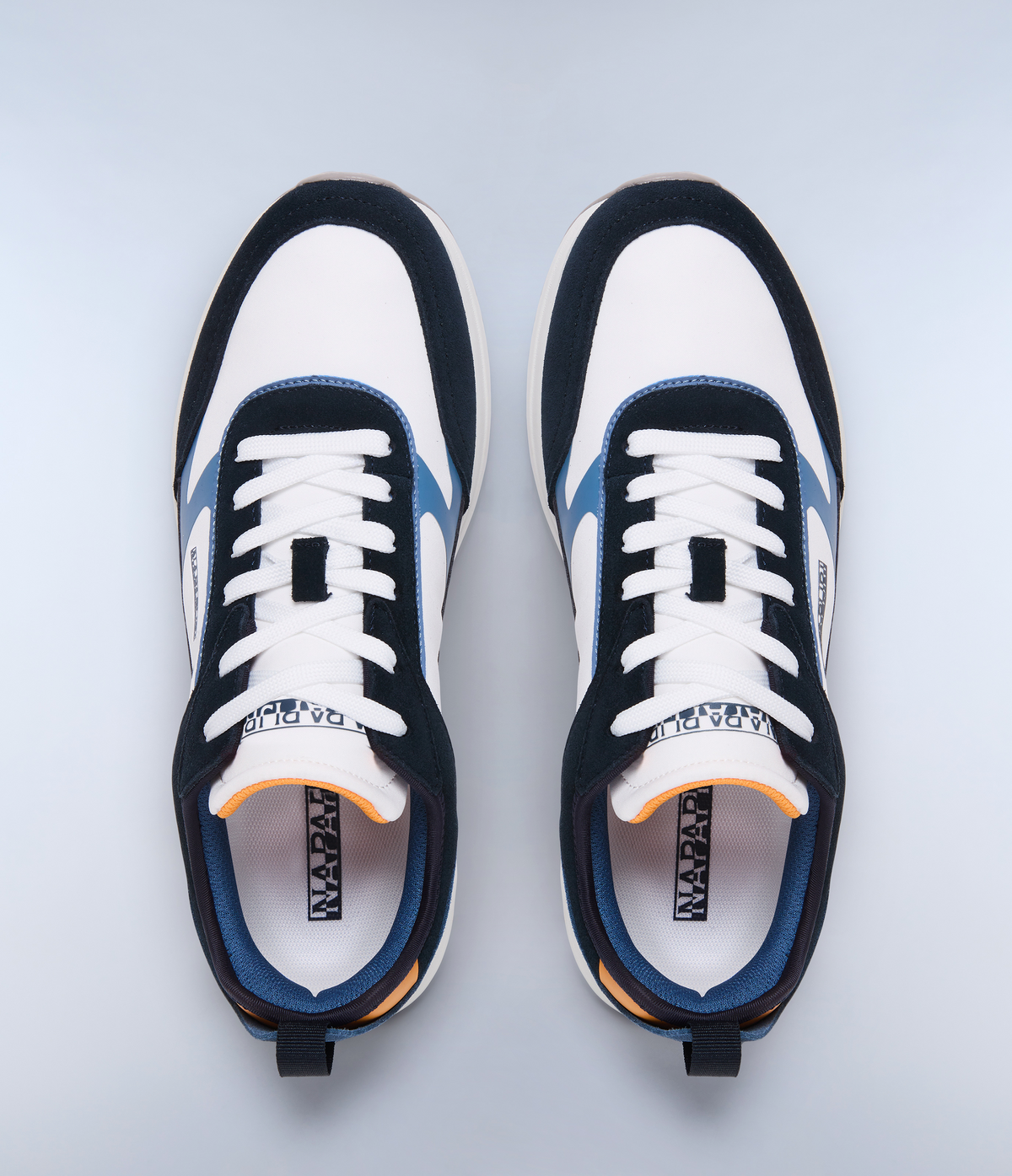 Sneaker Slate  - 4