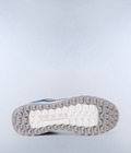 Sneaker Slate  - 5