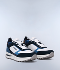 Sneaker Slate  - 6
