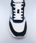 Sneaker Slate  - 7