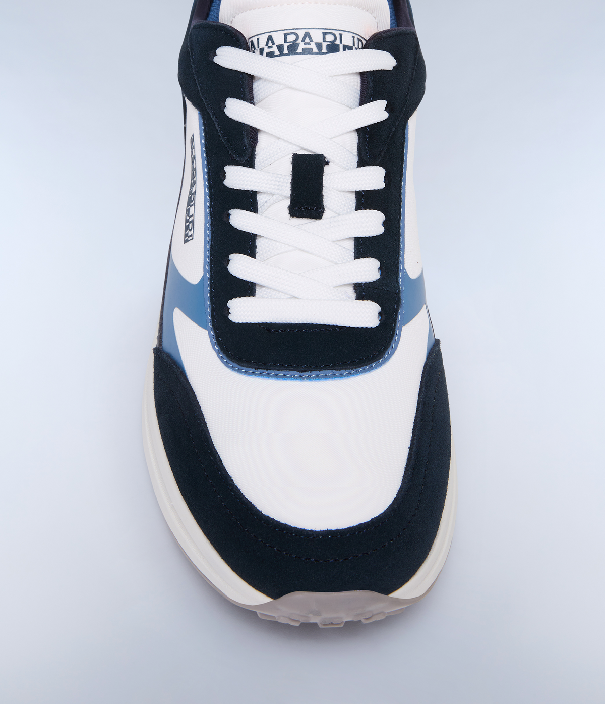 Sneaker Slate  - 7